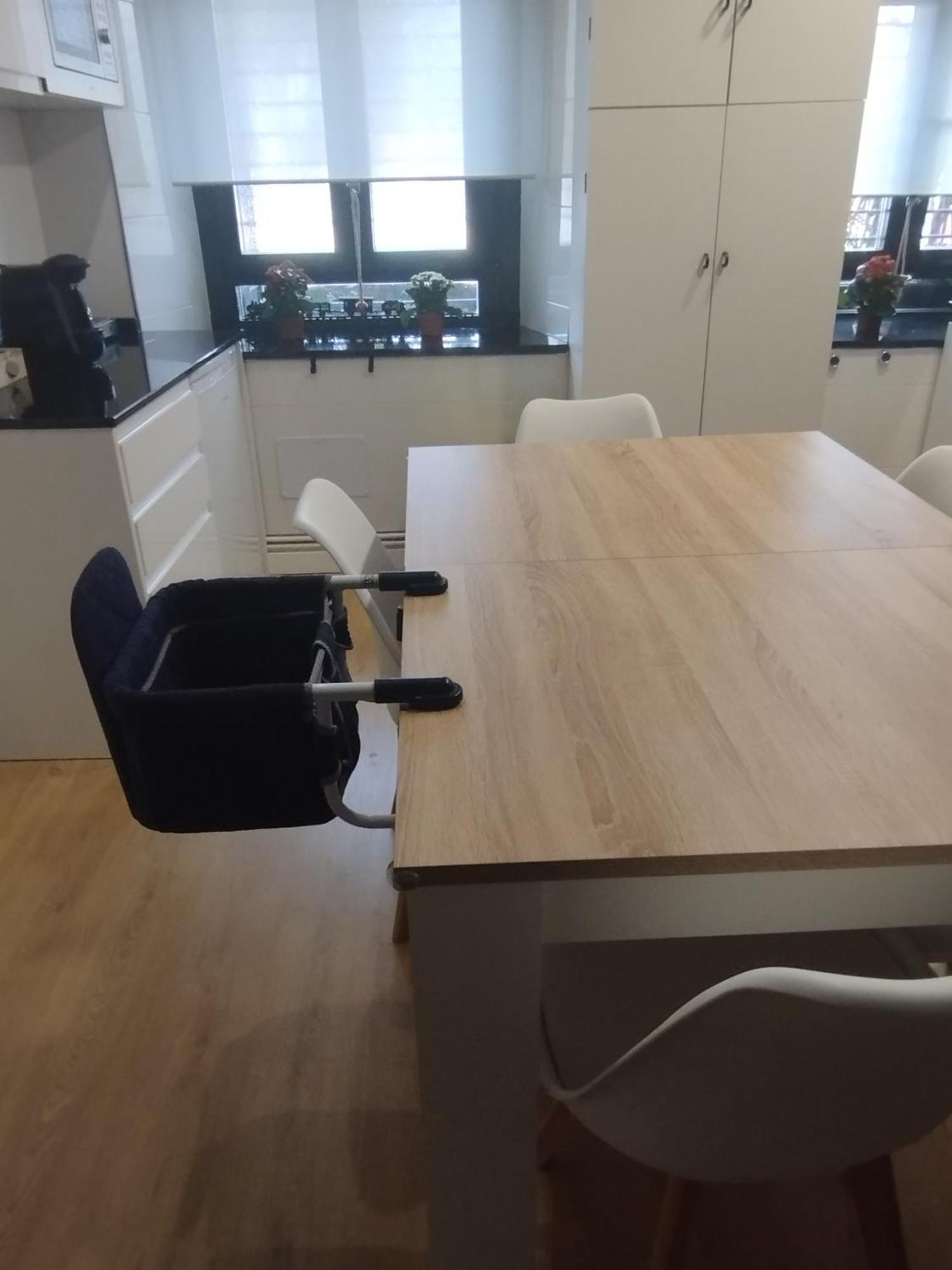 Apartamento La Carola Бильбао Экстерьер фото